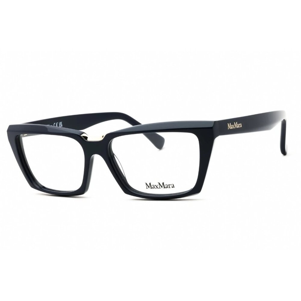 NEW MAX MARA EYEGLASSES